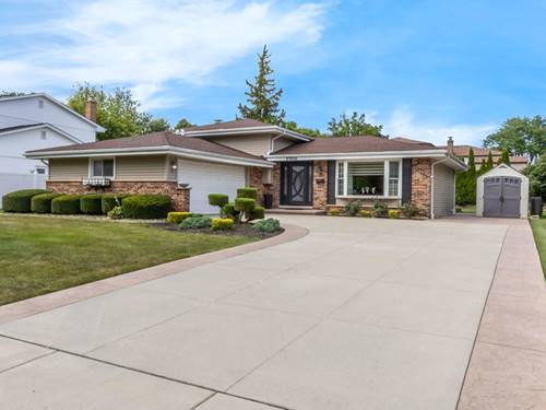 17W544 Sutton, Darien, IL 60561