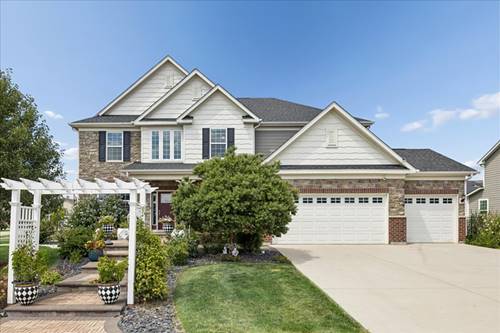 4327 Plantree, Naperville, IL 60564