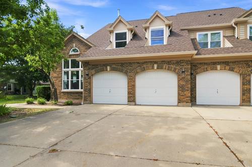 352 Satinwood, Buffalo Grove, IL 60089