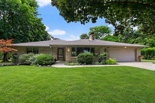 1395 Oakland, Sycamore, IL 60178