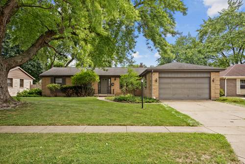 1441 Maple, Elgin, IL 60123