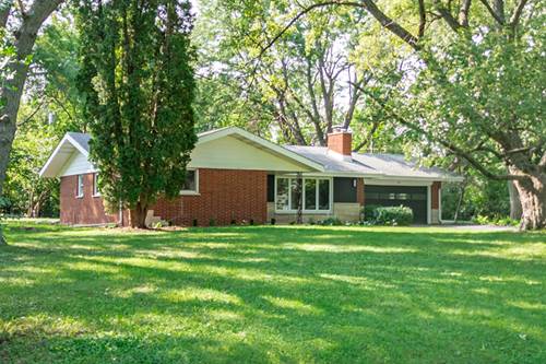 2815 Skyline, Crystal Lake, IL 60012