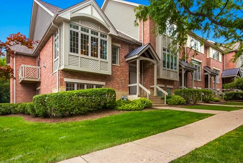60 E Hattendorf, Roselle, IL 60172