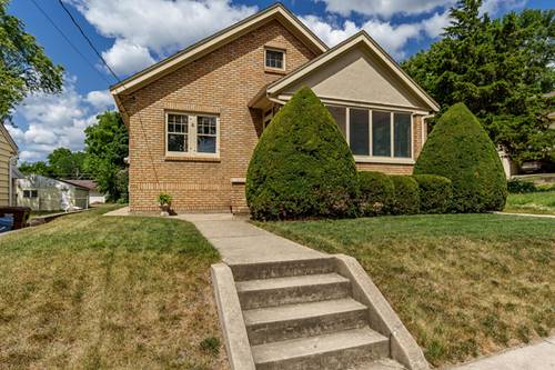 626 Smith, Rockford, IL 61107