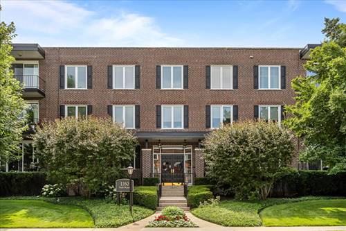 1350 N Western Unit 111, Lake Forest, IL 60045