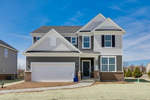 12486 Killarney, Lemont, IL 60439