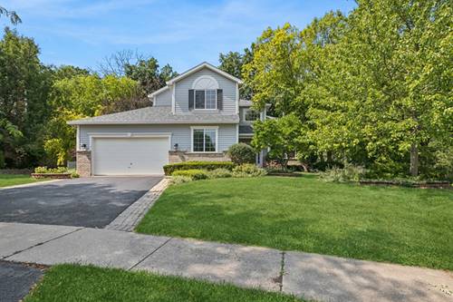 1428 Somerset, Mundelein, IL 60060