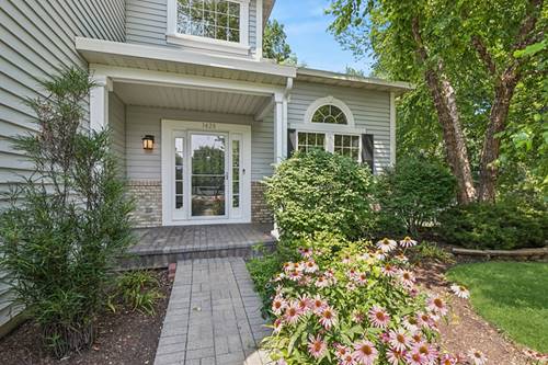 1428 Somerset, Mundelein, IL 60060