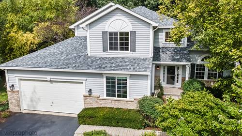 1428 Somerset, Mundelein, IL 60060