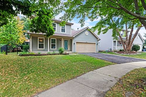 912 Matthew, Naperville, IL 60540