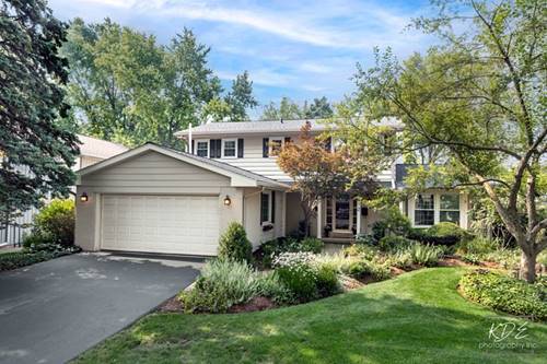612 Burning Tree, Naperville, IL 60563