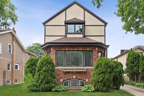 7349 W Ibsen, Chicago, IL 60631