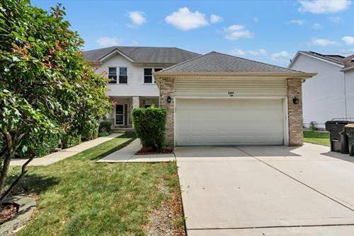 2153 Laurel, Hanover Park, IL 60133