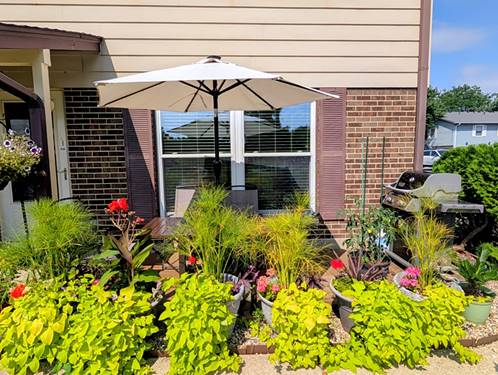779 Pahl Unit 779, Elk Grove Village, IL 60007