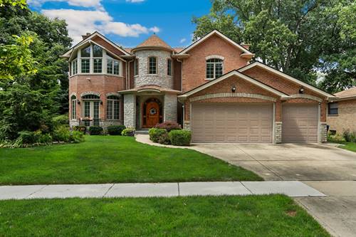 1008 Meadow, Northbrook, IL 60062
