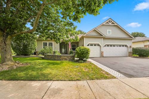 12128 Spring Creek, Huntley, IL 60142