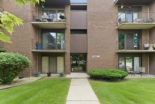 12823 S Kenneth Unit C3, Alsip, IL 60803