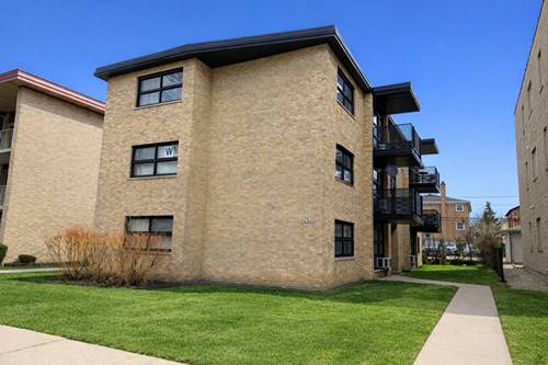 2431 N 76th Unit 2, Elmwood Park, IL 60707