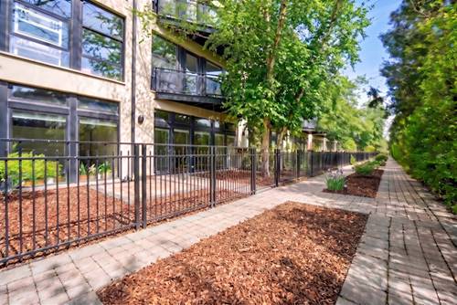 1071 W 15th Unit 109, Chicago, IL 60608