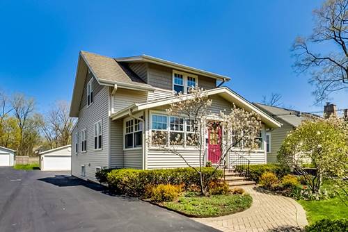 1223 Ridgewood, Highland Park, IL 60035