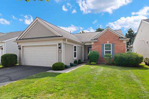 12415 Copper, Huntley, IL 60142