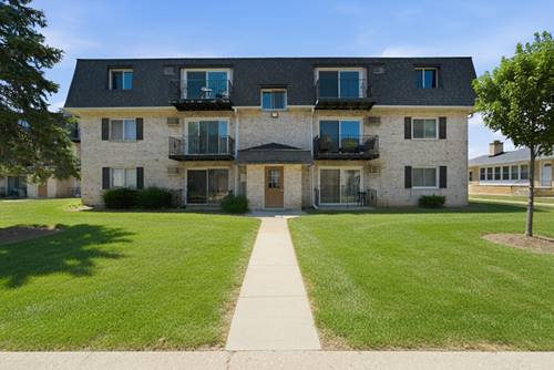 1311 N Baldwin Unit 3A, Palatine, IL 60074
