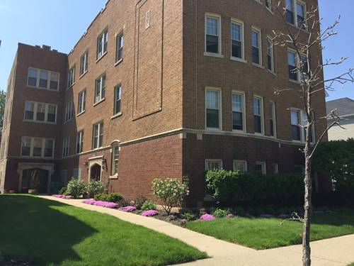 316 Sherman Unit 1E, Evanston, IL 60202