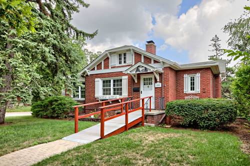 345 Vincent, Elgin, IL 60123