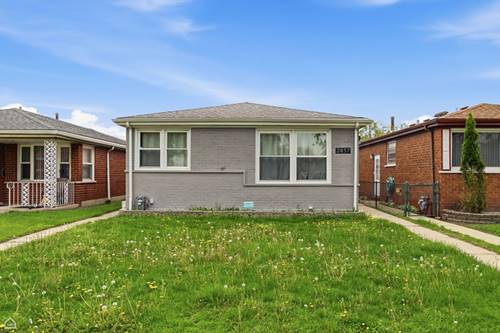 2837 E 127th, Chicago, IL 60633