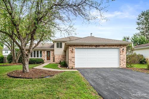 1702 Pebble Beach, Plainfield, IL 60586