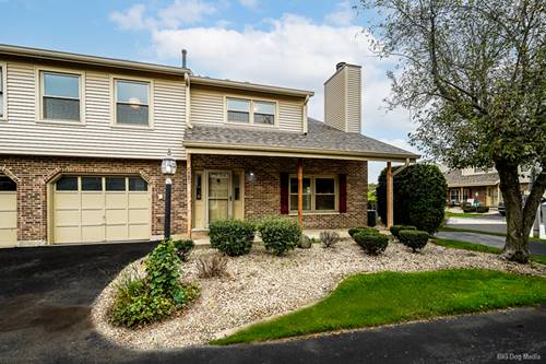 15641 Erin, Orland Park, IL 60462