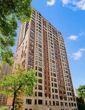 421 W Melrose Unit 21AD, Chicago, IL 60657