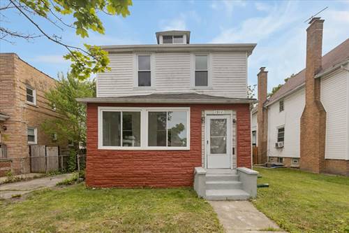 1912 Emerson, Evanston, IL 60201