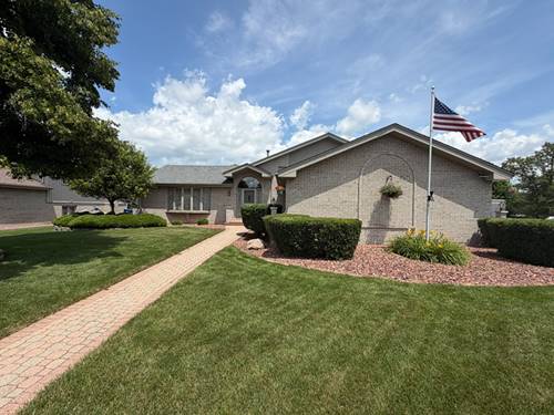 10708 Willow, Mokena, IL 60448