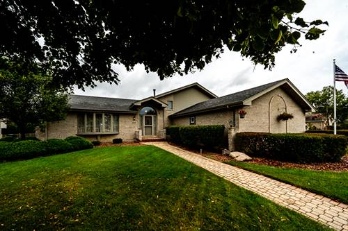10708 Willow, Mokena, IL 60448