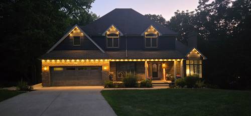 88 Crooked Creek, Yorkville, IL 60560