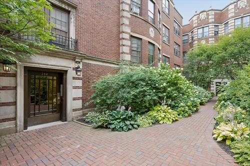 356 Ridge Unit 5-3, Evanston, IL 60202