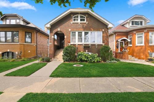 1924 Clinton, Berwyn, IL 60402