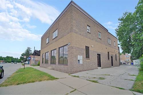7228 39th Unit 1E, Lyons, IL 60534