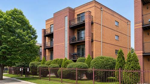 3342 W 19th Unit 4W, Chicago, IL 60623