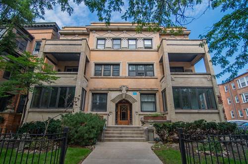 844 W Lakeside, Chicago, IL 60640