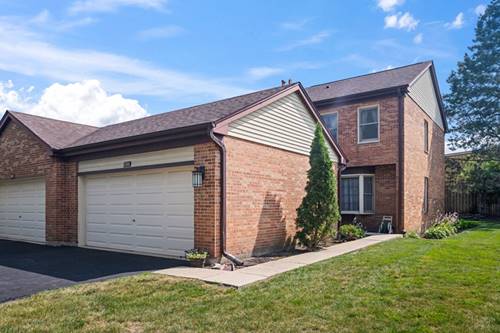 1566 N Windsor Unit 1566, Arlington Heights, IL 60004
