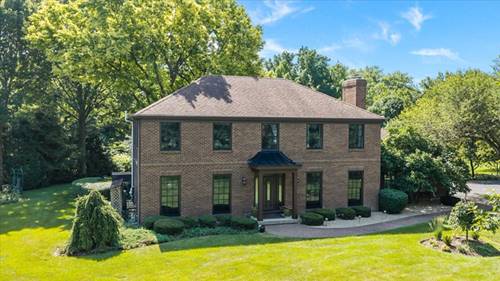 40W170 Deer Run, St. Charles, IL 60175