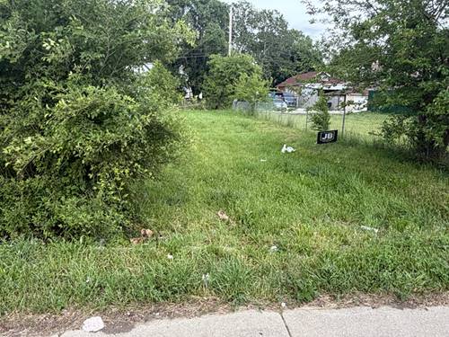 6945 S Ashland, Chicago, IL 60636