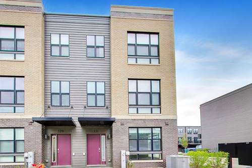 331 Summit, Lombard, IL 60148