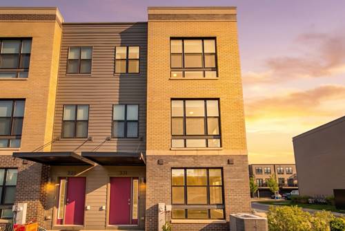 331 Summit, Lombard, IL 60148