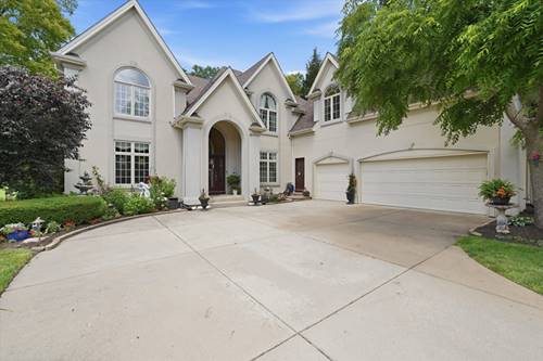 1108 Chadwick, Aurora, IL 60502