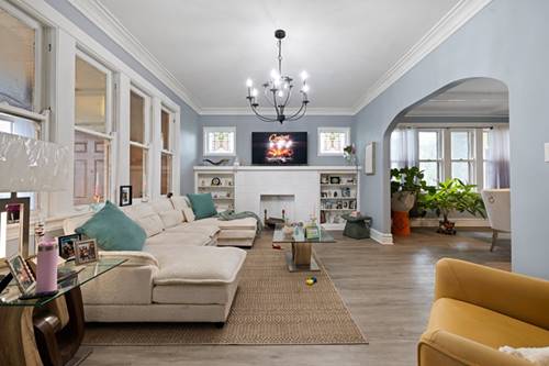 11548 S Normal, Chicago, IL 60628