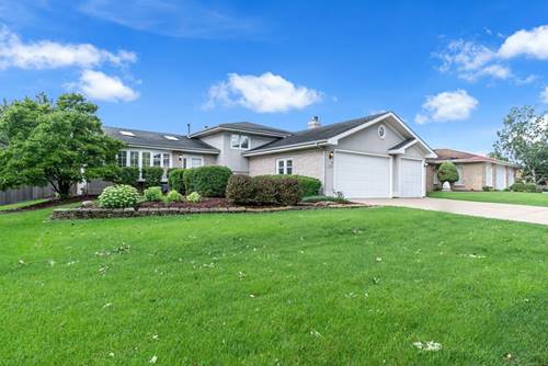 514 Stephanie, Lockport, IL 60441