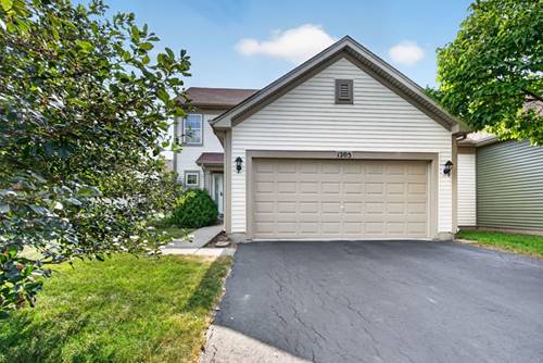 1205 Fawnlily Unit 1205, Joliet, IL 60431